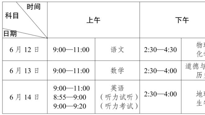 18新利最新截图2